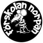 norpan-logo-150x150px